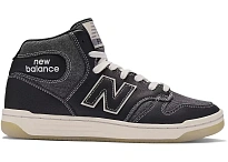Фото № 1 с приближением к товару «‎New Balance Numeric 480 High»