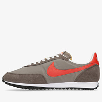 Фото № 3 с приближением к товару «‎Nike Waffle Trainer 2»