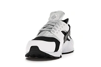 Фото № 4 с приближением к товару «‎Nike Air Huarache White/Pure Platinum»