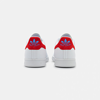 Фото № 4 с приближением к товару «‎Adidas Stan Smith »