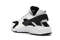 Фото № 6 с приближением к товару «‎Nike Air Huarache White/Pure Platinum»