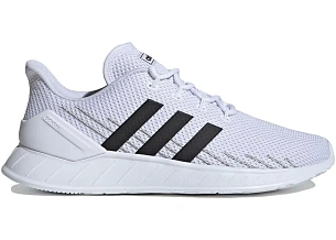 adidas Questar Flow NXT