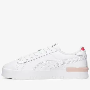 Puma Jada - 3