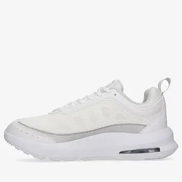 Nike Air Max Ap Running Shoes White - 2