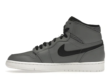 Jordan 1 Retro Rare Air Patch (332550-014) - 3