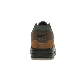 Nike Air Max 1 - 4