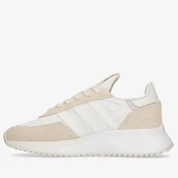  adidas originals Retropy F2 Sports Casual Shoes - 2