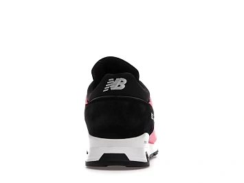 New Balance 1500 - 4