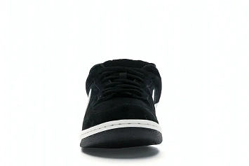 Nike SB Dunk Low Wieger - 2