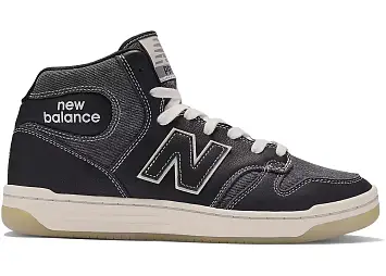 New Balance Numeric 480 High