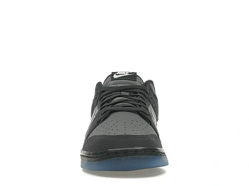 Nike Dunk Low Anthracite - 2