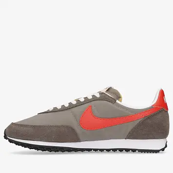 Nike Waffle Trainer 2 - 3