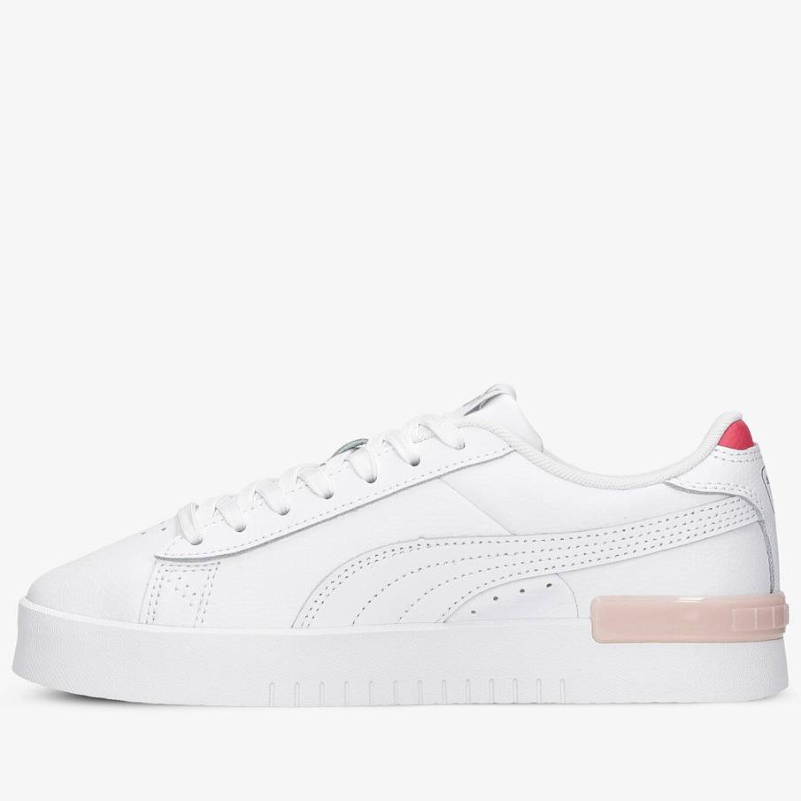 Фото № 3 с приближением к товару «‎Puma Jada»