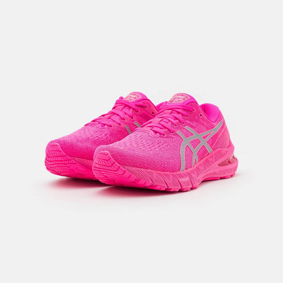 Фото № 2 с приближением к товару «‎Asics GT 2000 10 Lite Show »
