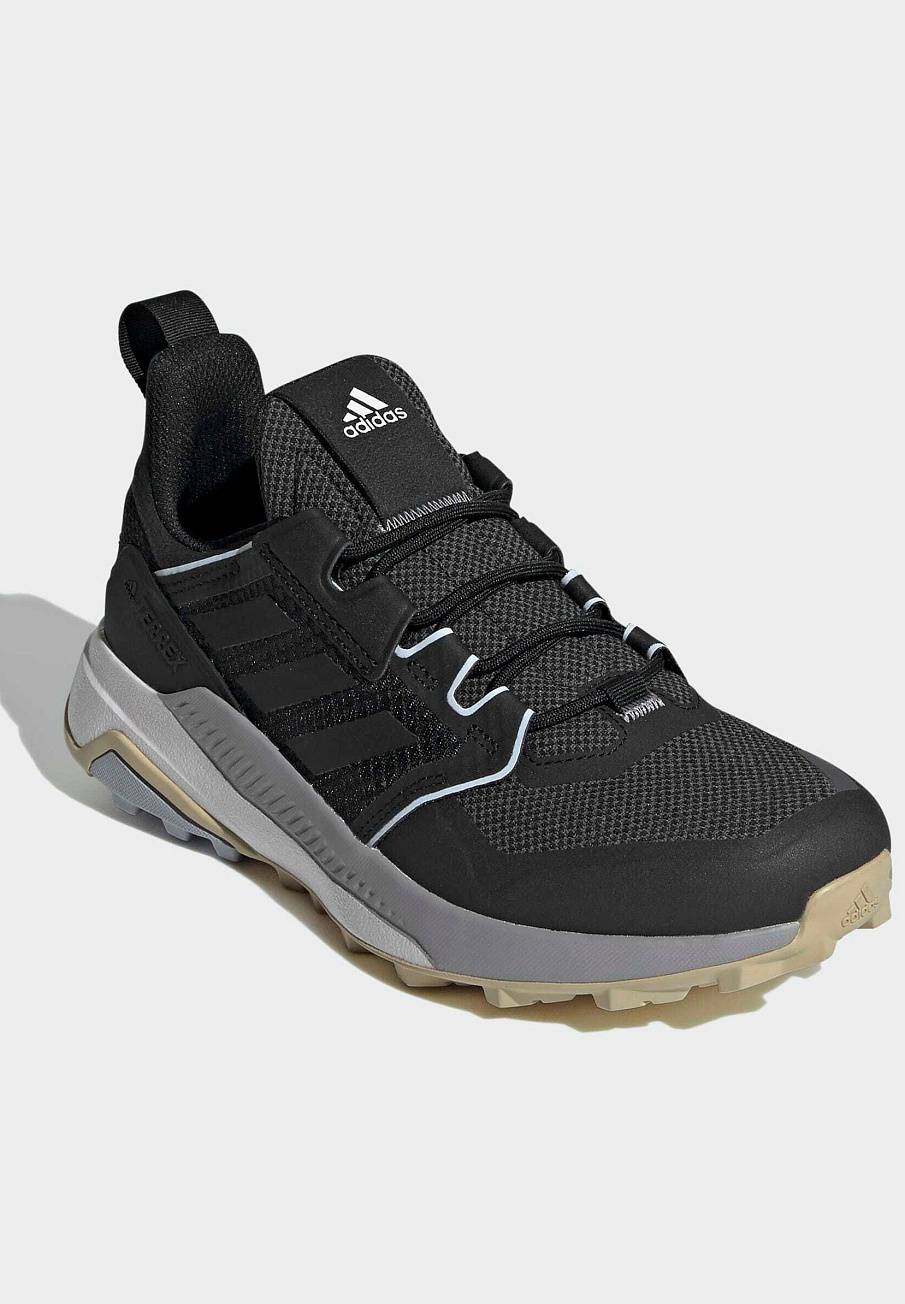Фото № 3 с приближением к товару «‎Adidas Terrex Trailmaker Hiking »