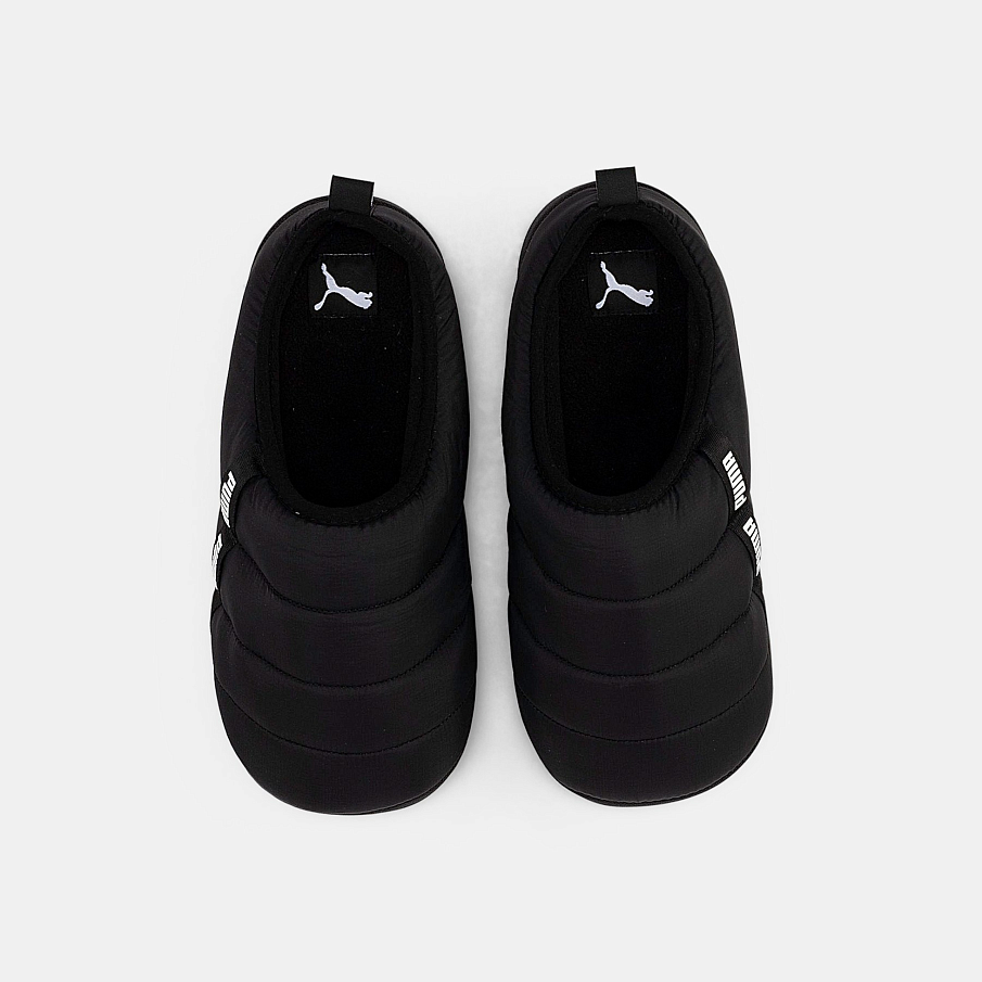 Фото № 3 с приближением к товару «‎Puma Scuff»