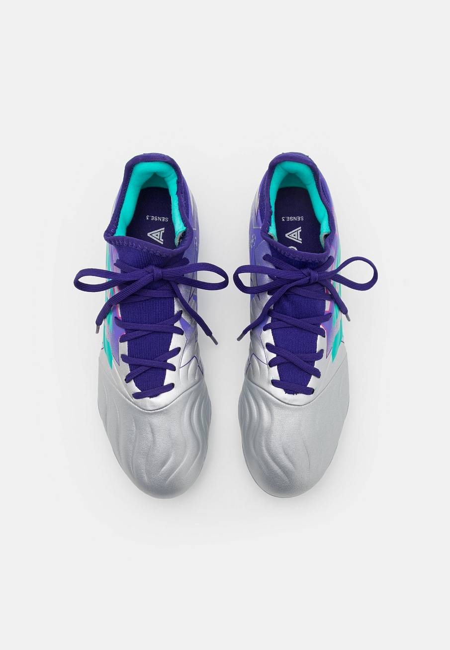 Фото № 4 с приближением к товару «‎Adidas Copa Sense.3 Fg»