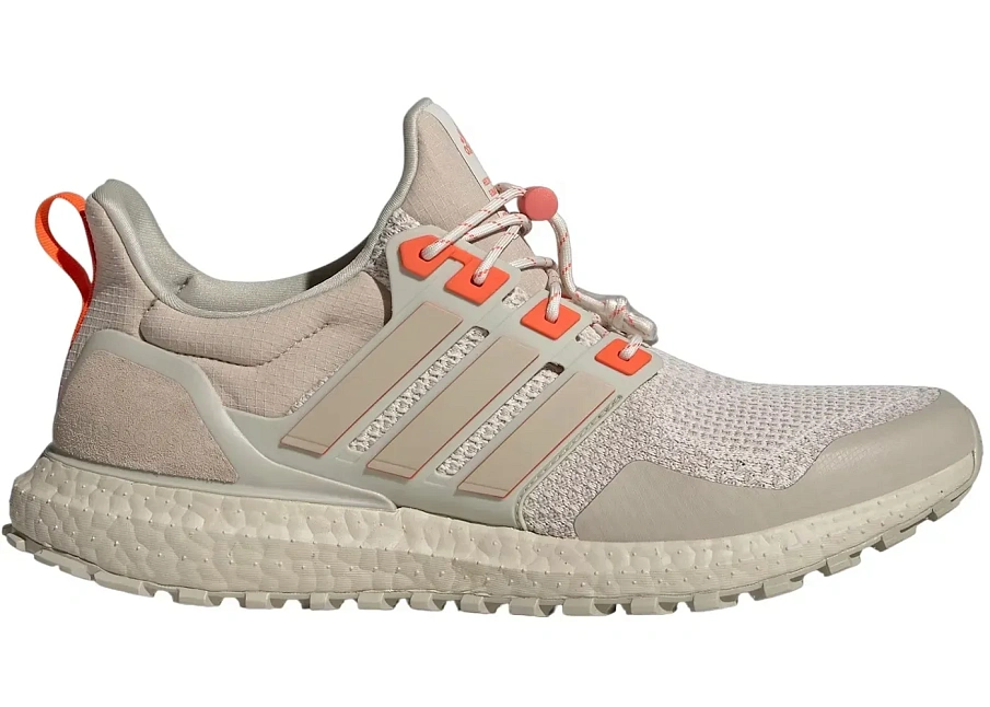 Фото № 1 с приближением к товару «‎adidas Ultra Boost 1.0 ATR»
