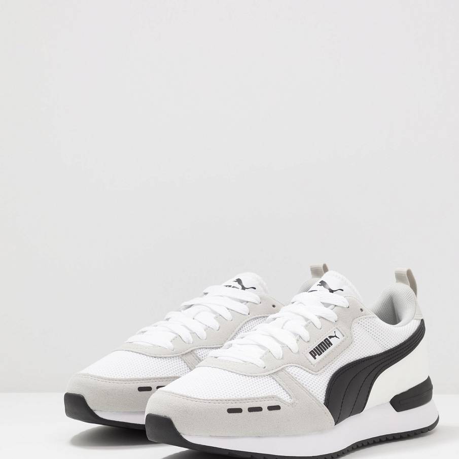 Фото № 3 с приближением к товару «‎Кроссовки Puma SPPU112O04E-A11»