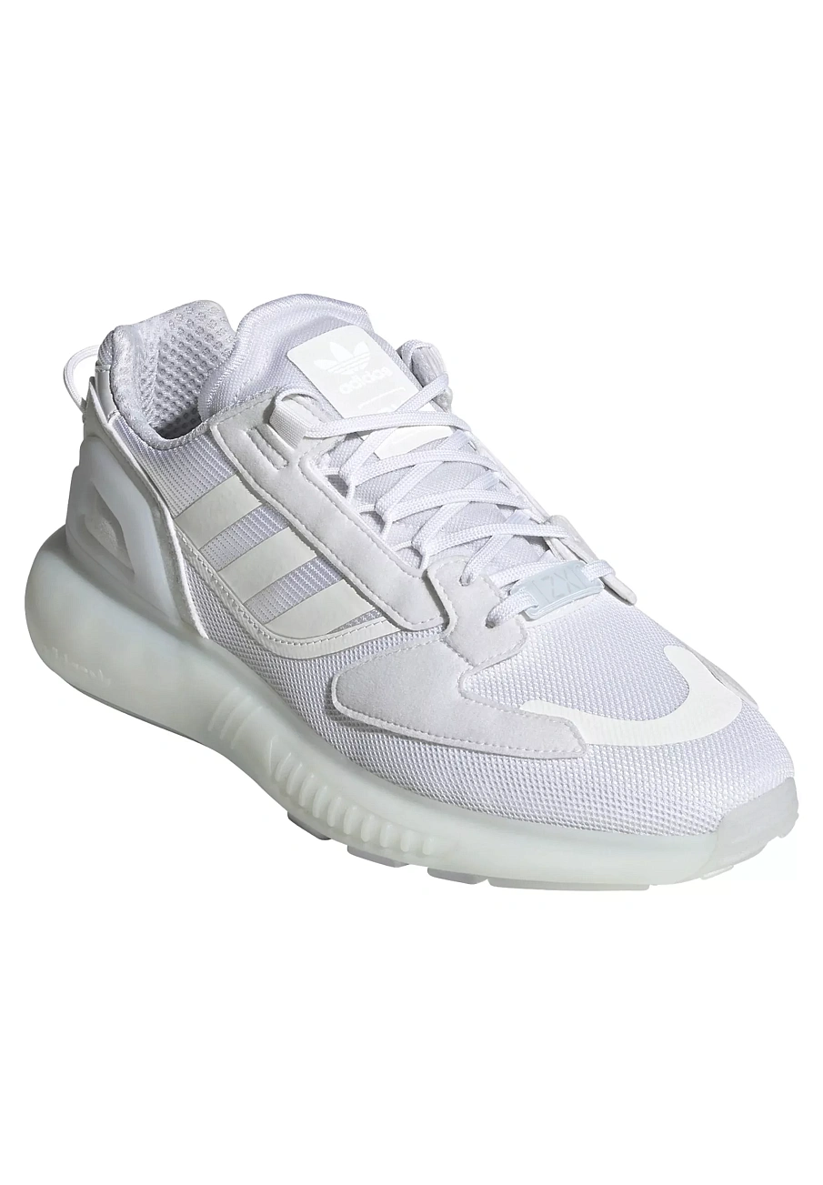 Фото № 4 с приближением к товару «‎ZX 5K BOOST UNISEX»