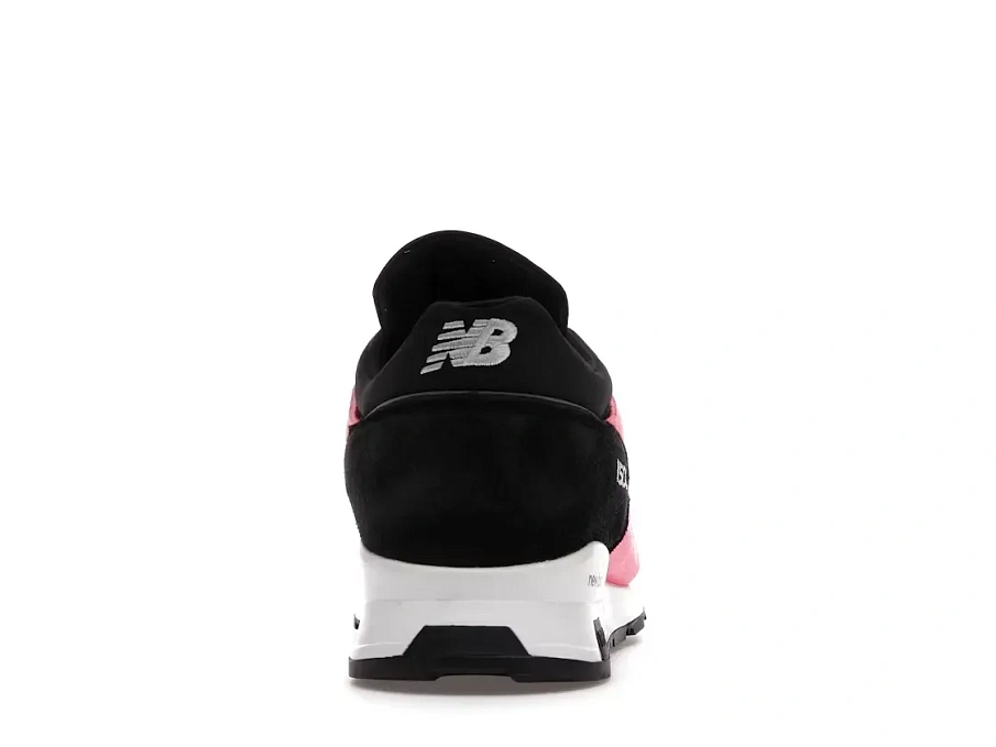 Фото № 4 с приближением к товару «‎New Balance 1500»