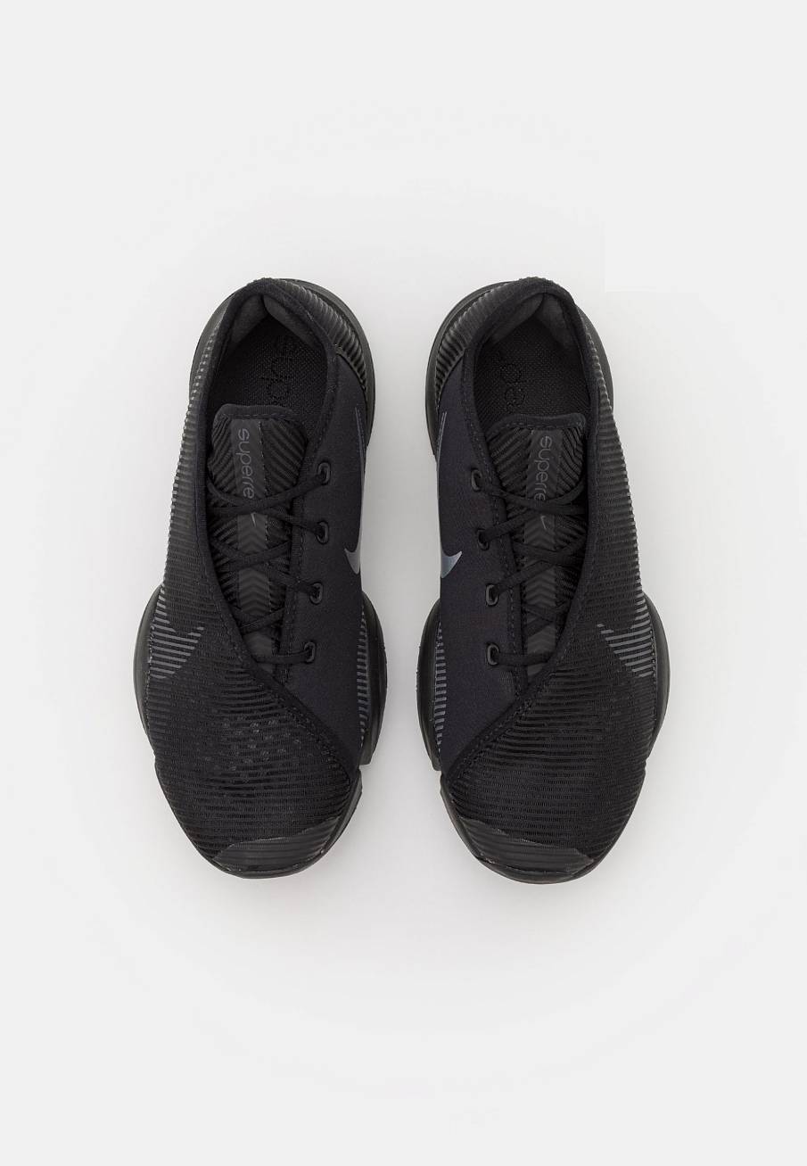 Фото № 4 с приближением к товару «‎Nike Air Zoom Superrep 2»
