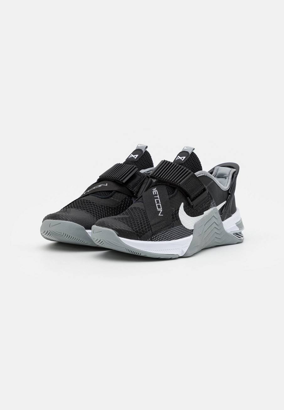Фото № 1 с приближением к товару «‎Nike Metcon 7 Flyease»