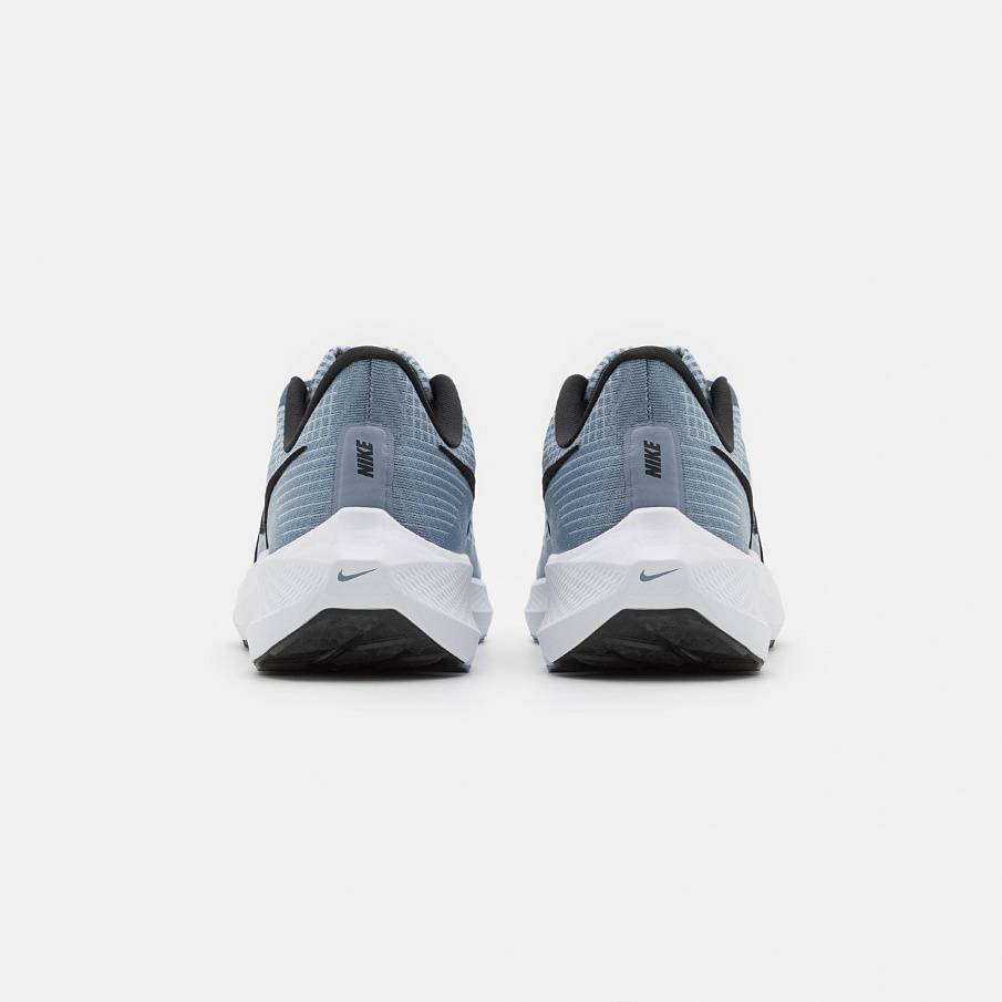 Фото № 3 с приближением к товару «‎Nike Air Zoom Pegasus»