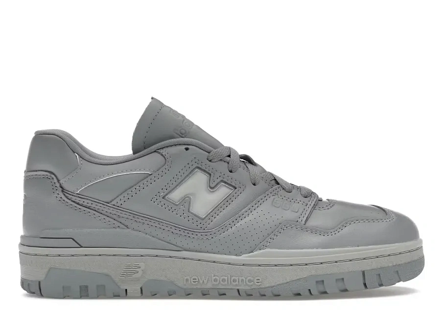 Фото № 1 с приближением к товару «‎New Balance 550»