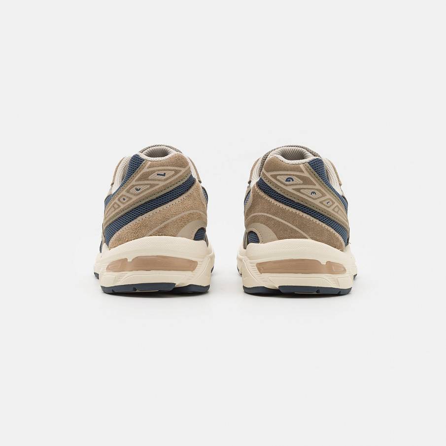 Фото № 3 с приближением к товару «‎Asics Gel-1130 »