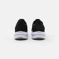 Фото № 3 с приближением к товару «‎Nike Downshifter »