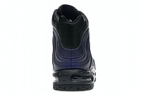 Фото № 4 с приближением к товару «‎Nike Air Max Foamdome Eggplant»