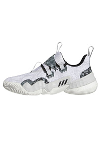 Фото № 1 с приближением к товару «‎Adidas Trae Young»