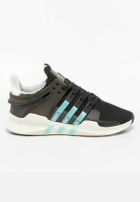 Фото № 4 с приближением к товару «‎Кроссовки Adidas SPAD544A18Q-Q11»