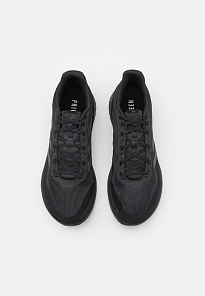 Фото № 4 с приближением к товару «‎Adidas Supernova»