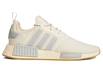 Фото № 1 с приближением к товару «‎adidas NMD R1 Primeblue Wonder White Gum»