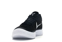 Фото № 2 с приближением к товару «‎Nike Kobe A.D. Mid TB Black»