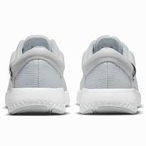 Фото № 4 с приближением к товару «‎Nike Foer Hart Underlag Renew Serenity Foer »