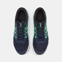 Фото № 4 с приближением к товару «‎Asics Braid 2 »