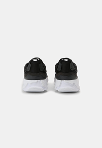 Фото № 2 с приближением к товару «‎Nike React Live »