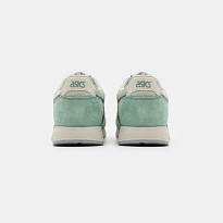 Фото № 3 с приближением к товару «‎Asics Lyte Classic »