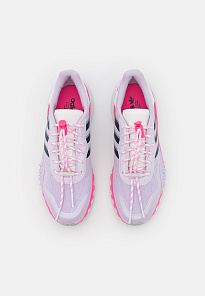 Фото № 5 с приближением к товару «‎Adidas Choigo »