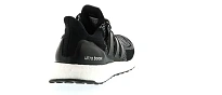 Фото № 4 с приближением к товару «‎adidas Ultra Boost 1.0 Black Reflective (2015)»