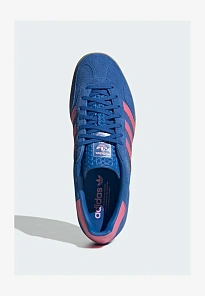 Фото № 3 с приближением к товару «‎Trainers»