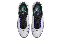 Фото № 4 с приближением к товару «‎ Nike Air Max Plus Running shoes»
