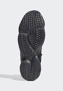Фото № 5 с приближением к товару «‎Adidas Pharrell Williams D.o.n. Issue 2 Shoes »