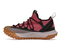 Фото № 5 с приближением к товару «‎Nike ACG Mountain Fly Low Flash Crimson»