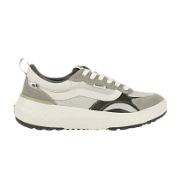 Фото № 1 с приближением к товару «‎Vans UltraRange Neo VR3 Light Brown Green»