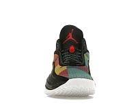 Фото № 2 с приближением к товару «‎Jordan 36 Low»
