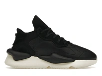 Фото № 1 с приближением к товару «‎adidas Y-3 Kaiwa Black Off White»